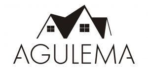 Agulema_white logo